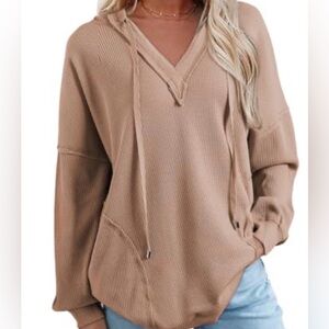 Women Hoodies Oversized Sweatshirts